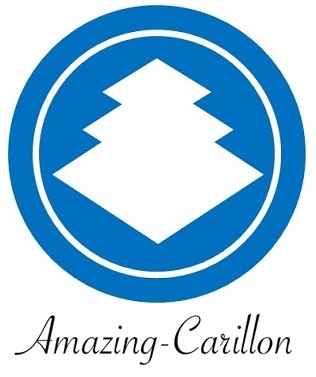 (テスト）アメージングカリヨン