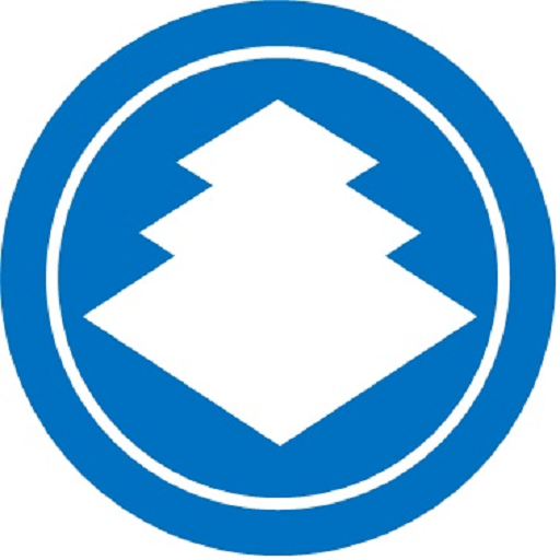 (テスト）アメージングカリヨン